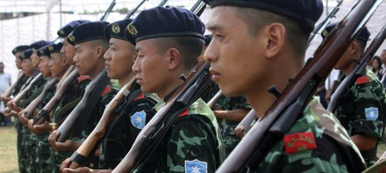 746808 6709f4fc 6753 4c9d 8354 1e2f565787c0