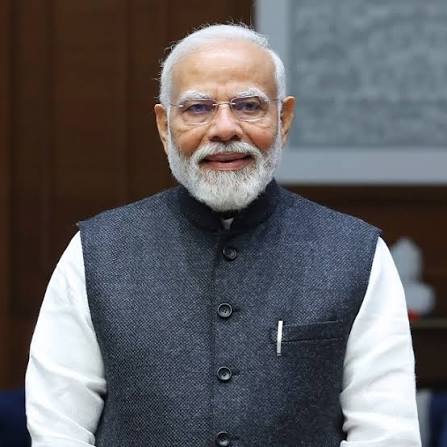 prime minister narendra modi and kno upf talks issue