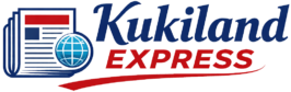 kukilandexpresslogo