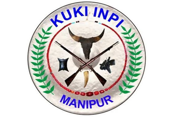 whatsapp image 2026 04 12 at 10.10.58 am