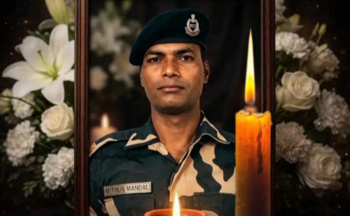 whatsapp image 2026 04 13 at 1.56.12 pm