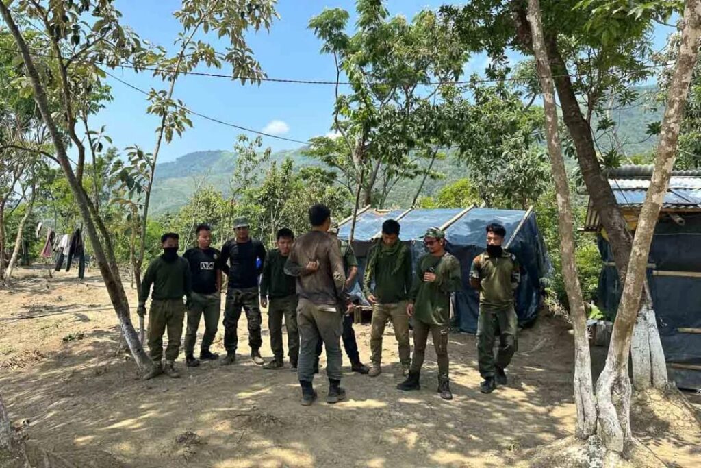 whatsapp image 2026 04 13 at 6.36.55 pm