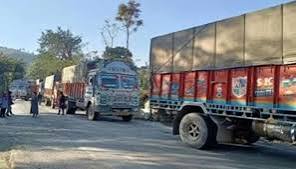 whatsapp image 2026 04 13 at 6.55.57 am