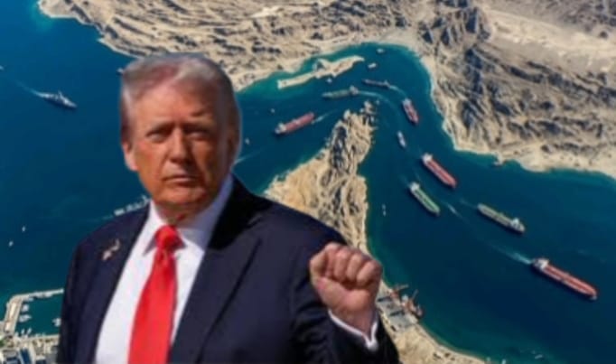 whatsapp image 2026 04 14 at 10.22.27 am