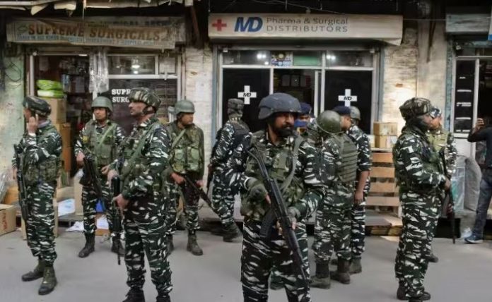 whatsapp image 2026 04 14 at 4.34.05 pm