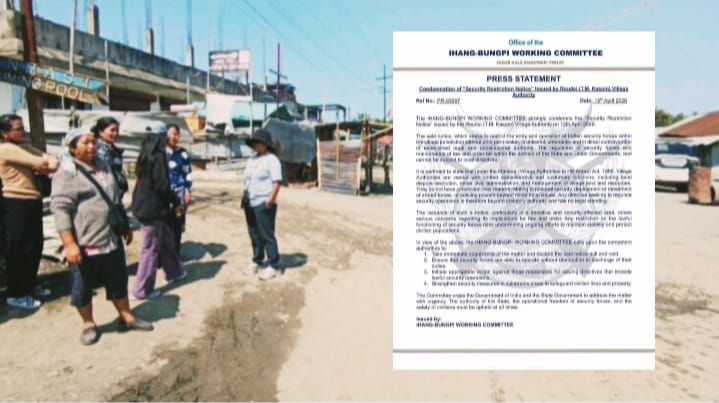 whatsapp image 2026 04 14 at 9.28.35 am