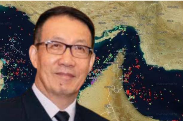 whatsapp image 2026 04 15 at 6.09.27 am