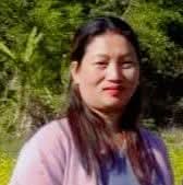 whatsapp image 2026 04 15 at 6.19.13 am