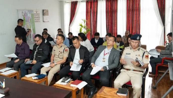 whatsapp image 2026 04 15 at 6.35.27 am