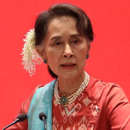 whatsapp image 2026 04 17 at 3.15.22 pm