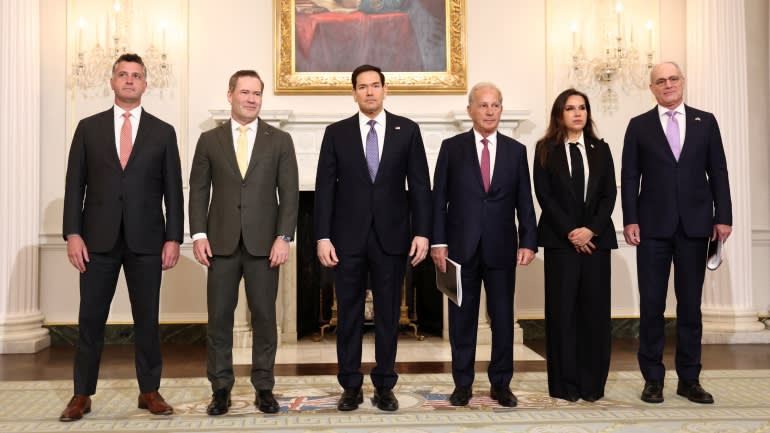 whatsapp image 2026 04 17 at 6.10.22 am