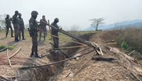 whatsapp image 2026 04 17 at 6.26.25 am