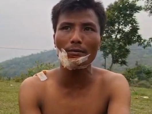 whatsapp image 2026 04 17 at 6.45.32 pm