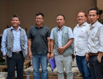 whatsapp image 2026 04 17 at 7.04.54 pm