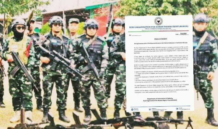 whatsapp image 2026 04 17 at 8.23.42 am