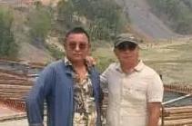 whatsapp image 2026 04 18 at 6.27.06 am