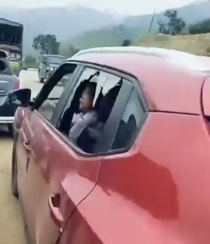 whatsapp image 2026 04 18 at 6.44.28 pm