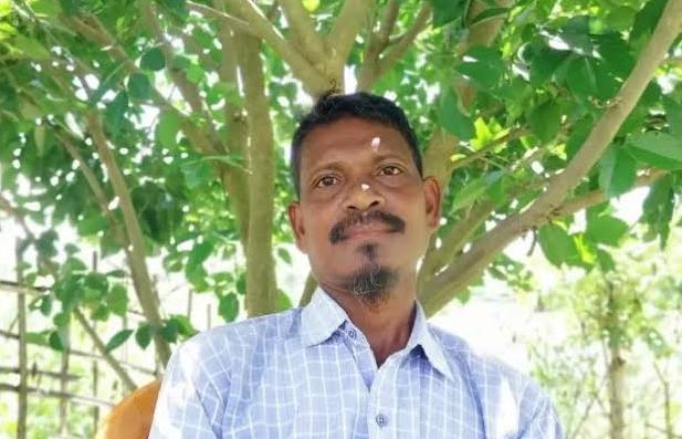 whatsapp image 2026 04 19 at 2.30.16 pm