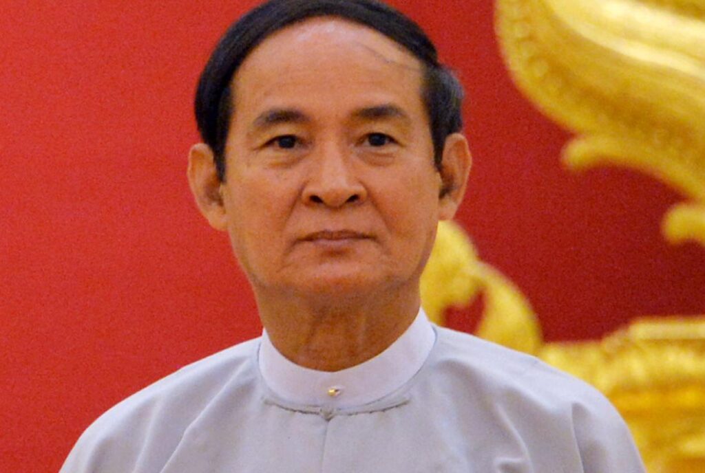 whatsapp image 2026 04 19 at 2.50.35 pm