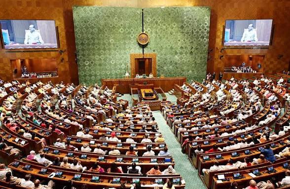 whatsapp image 2026 04 19 at 6.02.37 am