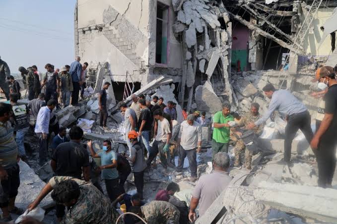 whatsapp image 2026 04 19 at 6.18.51 am