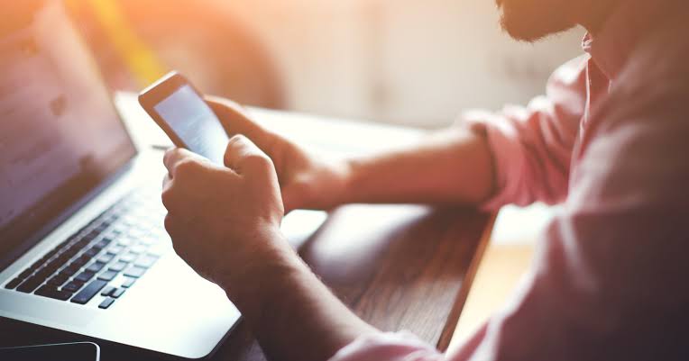 whatsapp image 2026 04 19 at 6.26.51 am