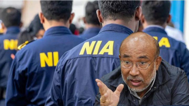 whatsapp image 2026 04 19 at 6.44.02 am