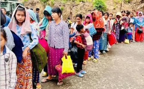 whatsapp image 2026 04 19 at 6.52.10 am