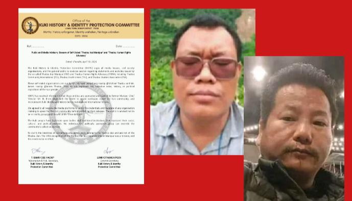 whatsapp image 2026 04 20 at 12.29.29 pm