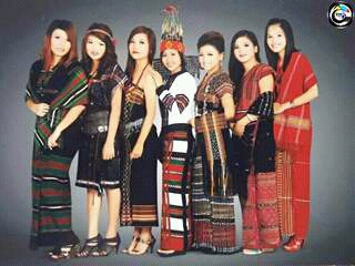 whatsapp image 2026 04 20 at 6.11.28 pm