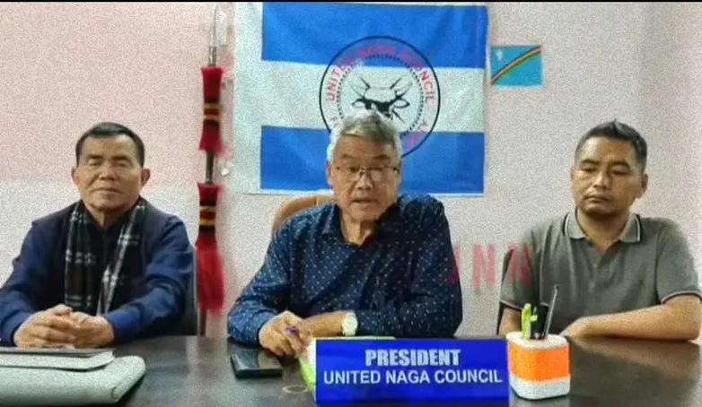 whatsapp image 2026 04 20 at 8.01.33 pm