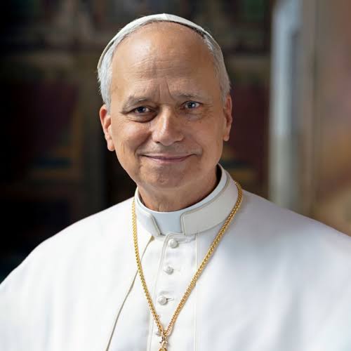 whatsapp image 2026 04 20 at 8.08.39 am