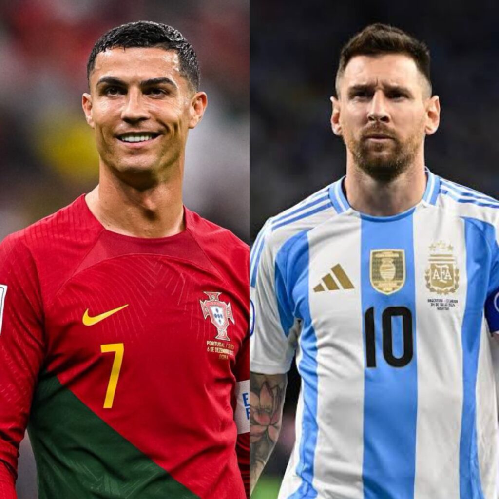 whatsapp image 2026 04 20 at 8.12.32 am