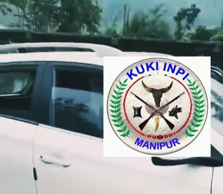 whatsapp image 2026 04 20 at 8.16.32 am