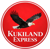 logo kukilandexpress
