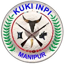 Kuki Inpi Extends Total Shutdown in Hill Areas, Demands Justice for Slain Church Leaders, Release of Hostages 776