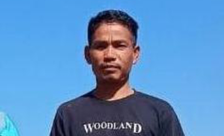 img 20260609 171106
