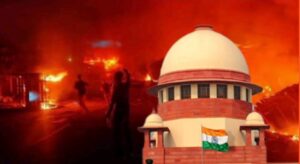 supreme court manipur violence special courts day to day trial