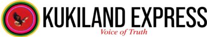 Kukiland Express