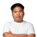 Avatar photo