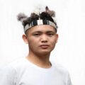 Avatar photo