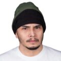 Avatar photo