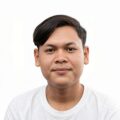 Avatar photo
