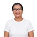 Avatar photo