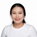 Avatar photo