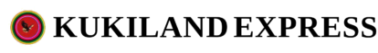 Kukiland Express