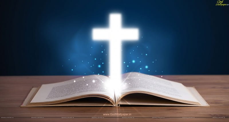 HD wallpaper jesus cross christ jesus bible godpel cross god