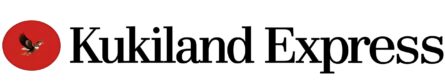 Kukiland Express