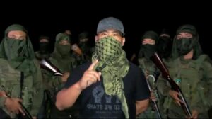 Pilong Row: VVEZ – The Kuki Village Volunteers Say Slain 4 Are Not Villagers, Calls Them Drug Transporters Linked To NSCN-IM