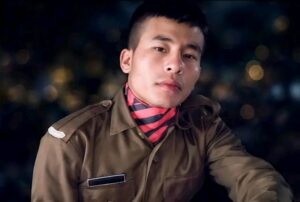 Mizoram Horror: Assam Regiment Jawan on Leave Beaten to Death by Drunk Youths Near Kolasib, 8 Held; Village Body Apologizes
